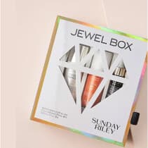 Cosmetics