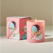 Candle