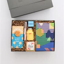 Gift box