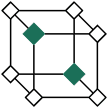 Sampling & prototyping