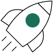 Project optimization
