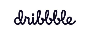 Dribble