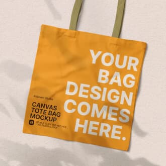Bags
