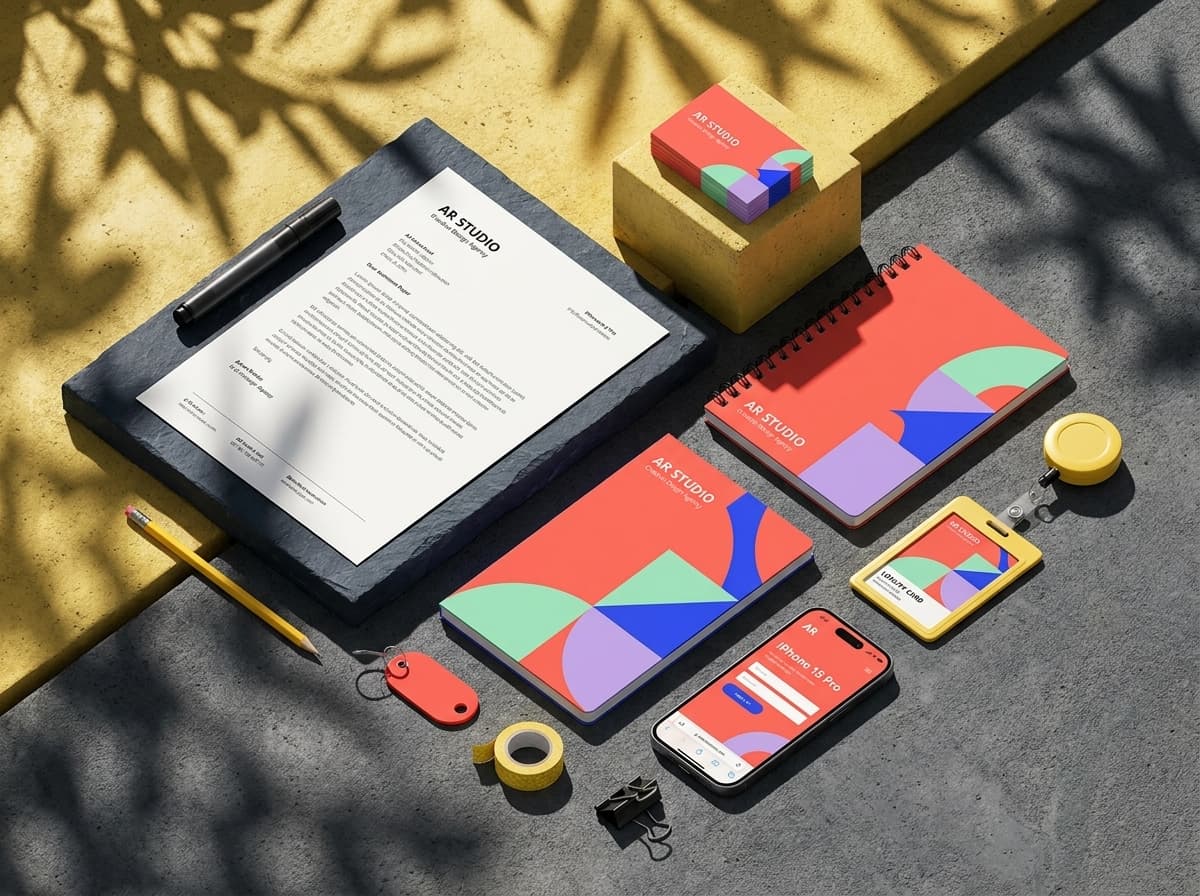 Keyboard Printing